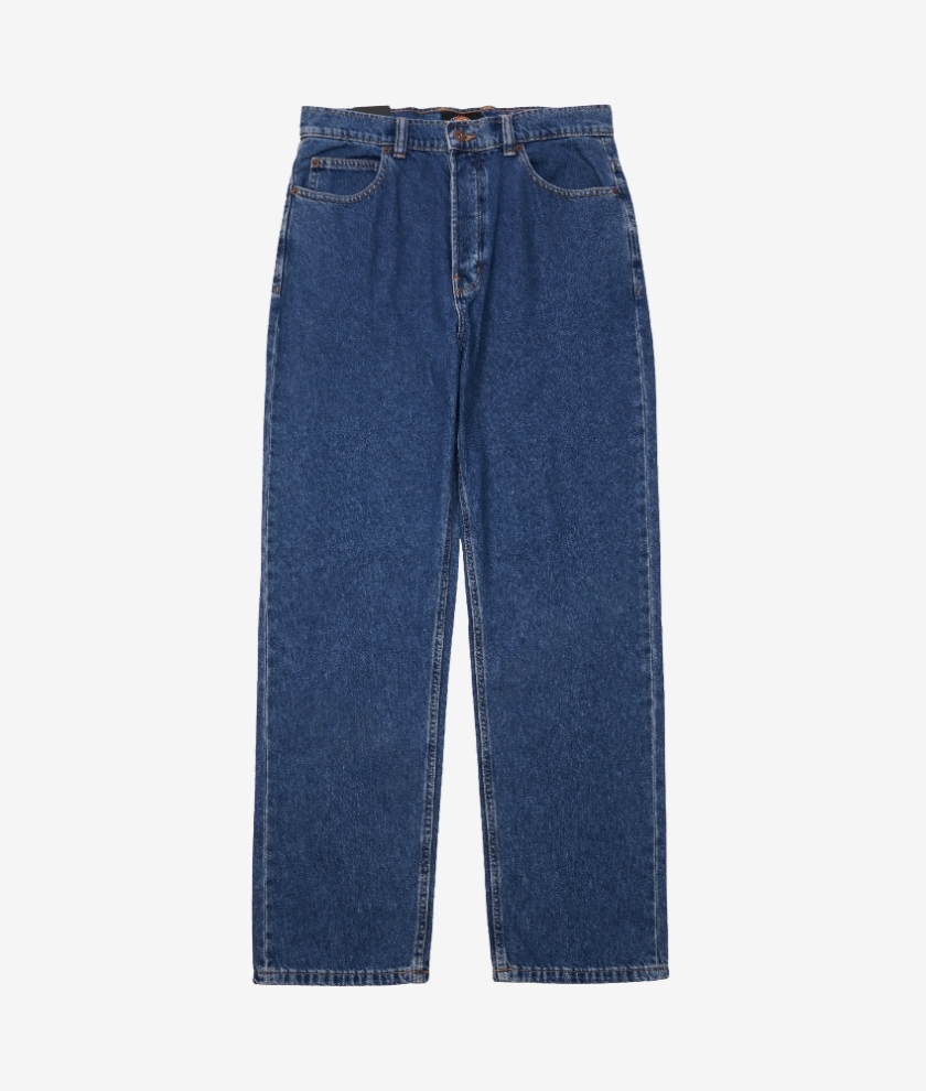 Men's Pants Thomasville Denim