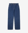Men's Pants Thomasville Denim