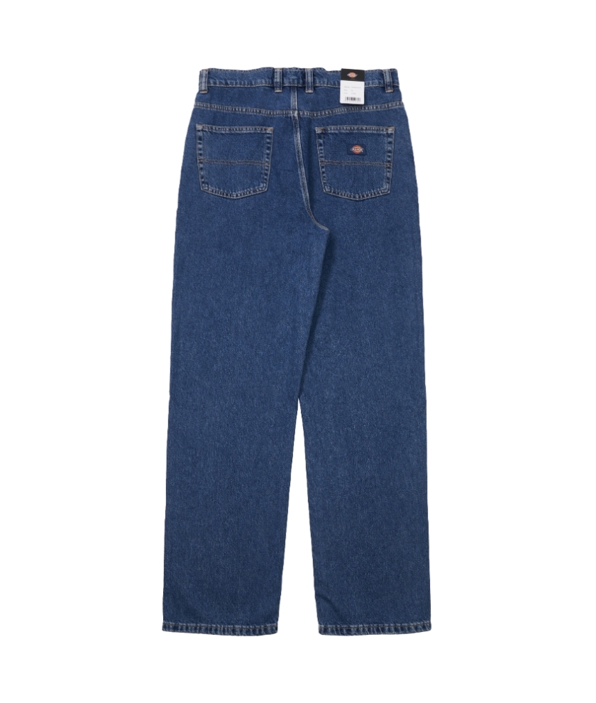 Men's Pants Thomasville Denim