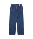 Men's Pants Thomasville Denim