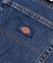 Men's Pants Thomasville Denim