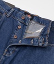 Men's Pants Thomasville Denim