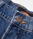 Men's Pants Thomasville Denim