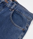 Men's Pants Thomasville Denim