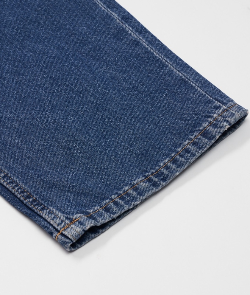 Men's Pants Thomasville Denim