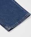Men's Pants Thomasville Denim