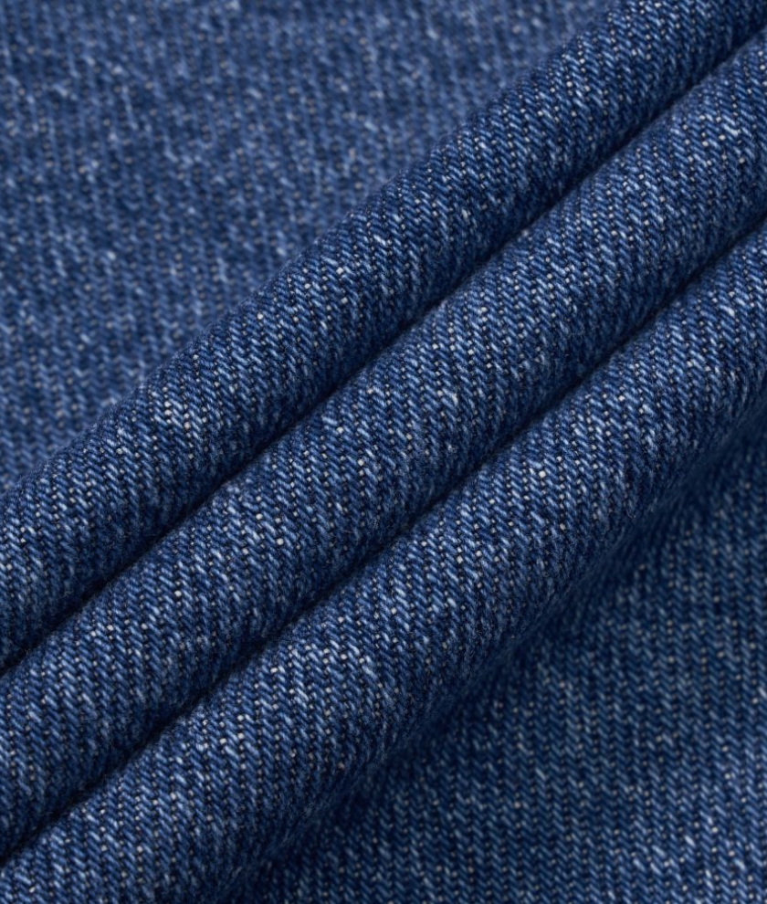 Men's Pants Thomasville Denim