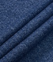 Men's Pants Thomasville Denim