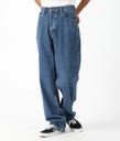 Men's Pants Thomasville Denim