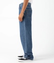 Men's Pants Thomasville Denim