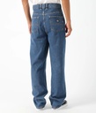 Men's Pants Thomasville Denim