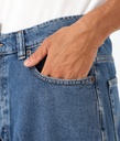 Men's Pants Thomasville Denim