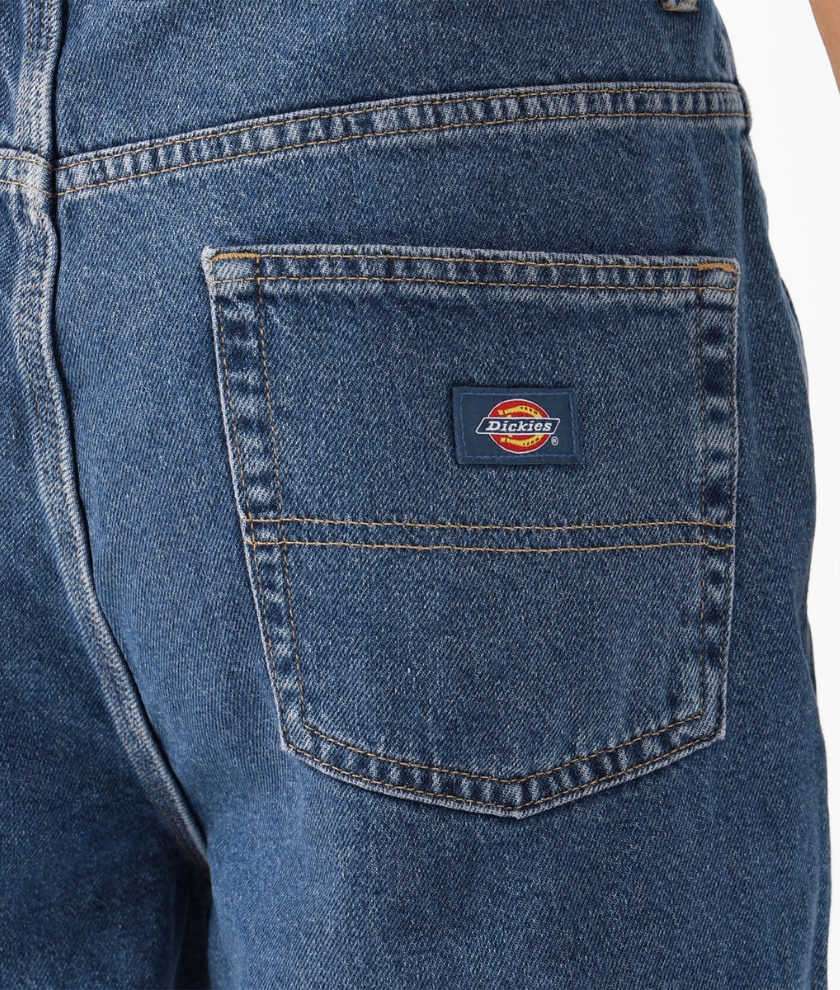 Men's Pants Thomasville Denim
