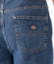 Men's Pants Thomasville Denim