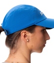 Outpace Hat