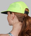 Kinvara Mesh Hat