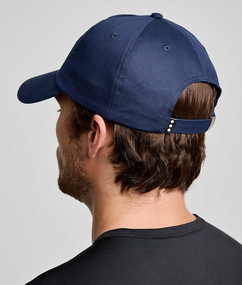 Classic Hat