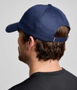 Classic Hat