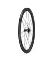 Campagnolo Wheelset Bora Ultra Wto 45 Db 2Wf C23 Pair Hg11