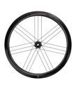 Campagnolo Wheelset Bora Ultra Wto 45 Db 2Wf C23 Pair Hg11