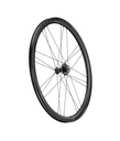 Campagnolo Wheelset Bora Wto 35 Db 2Wf C23 Pair Hg11
