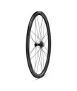 Campagnolo Wheelset Bora Wto 35 Db 2Wf C23 Pair Hg11