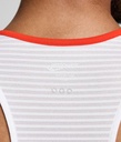 Men's Kinvara Tank
