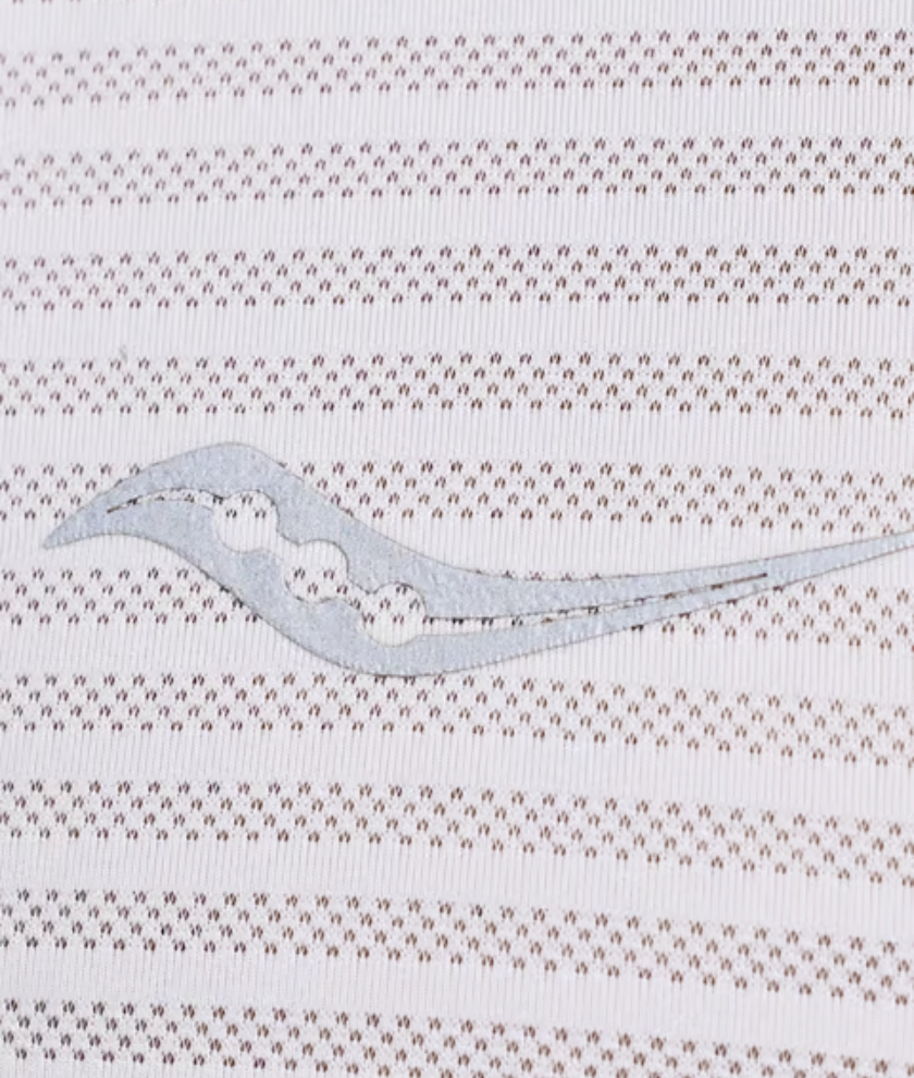 Men's Kinvara Tank