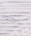 Men's Kinvara Tank