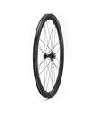 Campagnolo Wheelset Bora Wto 45 Db 2Wf C23 Pair Xdr