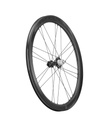 Campagnolo Wheelset Bora Wto 45 Db 2Wf C23 Pair Xdr