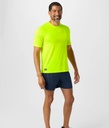 Men's Kinvara Short Sleeve