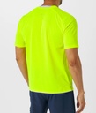 Men's Kinvara Short Sleeve