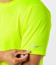 Men's Kinvara Short Sleeve