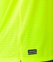 Men's Kinvara Short Sleeve