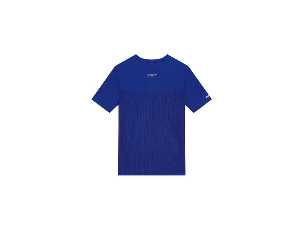 Men's Hot Weather T