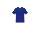 Men's Hot Weather T