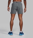 Men's Kinvara 5&quot; Short