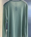 Women's Stopwatch Long Sleeve