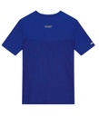 Men's Hot Weather T Running T-Shirt