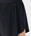Women's Endorphin Split Short