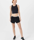 Women's Endorphin Split Short