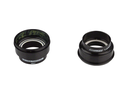 BB86 Press-Fit Ultra Torque cups 86,5x41