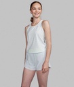 Women's Kinvara Keyhole Tank