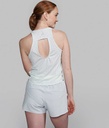 Women's Kinvara Keyhole Tank