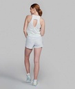 Women's Kinvara Keyhole Tank