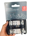Extra Fastening Bracket