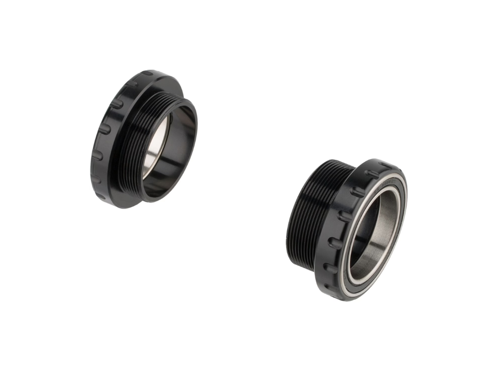 Carbones ITA Bottom Bracket