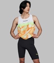 Men's Elite Singlet