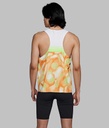 Men's Elite Singlet
